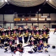 Sez�na 2003/04