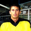 #79 Kuka Radim * �to�n�k *