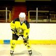 #16 Vaecha Jacek