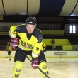 #18 Novotn� David