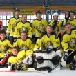 Sez�na 2008/09
