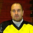 #16 Va�echa Jacek * �to�n�k *