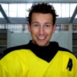 #77 Svozil Vladim�r * �to�n�k *