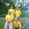 cel� hokejov� p�tka :-)