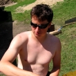 po neskute�n� vy�erp�vaj�c�m soust�ed�n� bylo mo�no vyr�sovat i takov� b�i��ky :-)