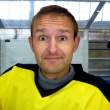 #18 Novotn� David * �to�n�k *