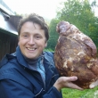 no nen� to n�dhera (vpravo :-)
