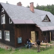 z�v�re�n�, soust�ed�n� :-) chata 2008