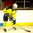 #74 Ko�alka Pavel