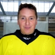 #1 Hroch Michal * brank�� *