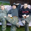 je to d�ina :-)