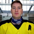 #11 Va���ek Viktor * obr�nce *