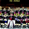 Sezna 2002/03