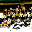 Sez�na 2006/07